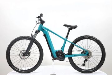 Tweedehands Focus JARIFA² 6.7 2023 2023 Mountainbike — afbeelding 2 van 3
