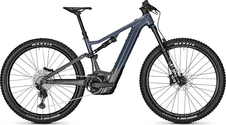 Slide 1