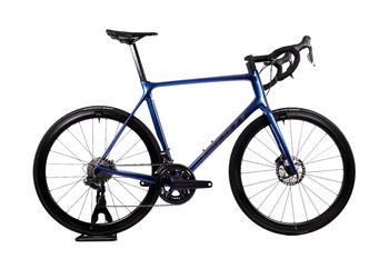 Used Giant TCR Advanced Pro 0 Disc 2021 2021 Road & Gravel