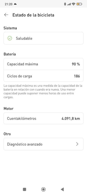 Brugt Specialized Turbo kenevo Sram X0 2019 Mountainbike — billede 2 af 6