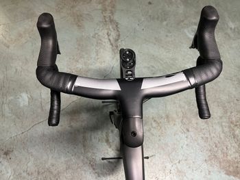 Used Trek Émonda SLR 7 Disc eTap 2020 2020 Road & Gravel — image 5 of 7