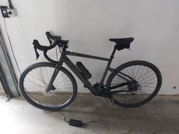 Used Cannondale Topstone Neo SL 2 2022 2022 Road & Gravel