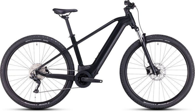 Slide 1