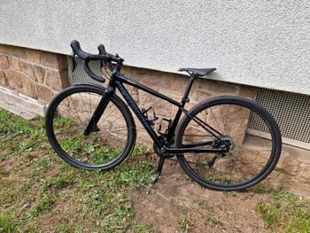 Specialized, E5 Comp 2020