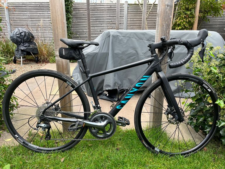 Venom Elite Fg Adidas Phantom Venom Nike Phantom Venom Elite FG