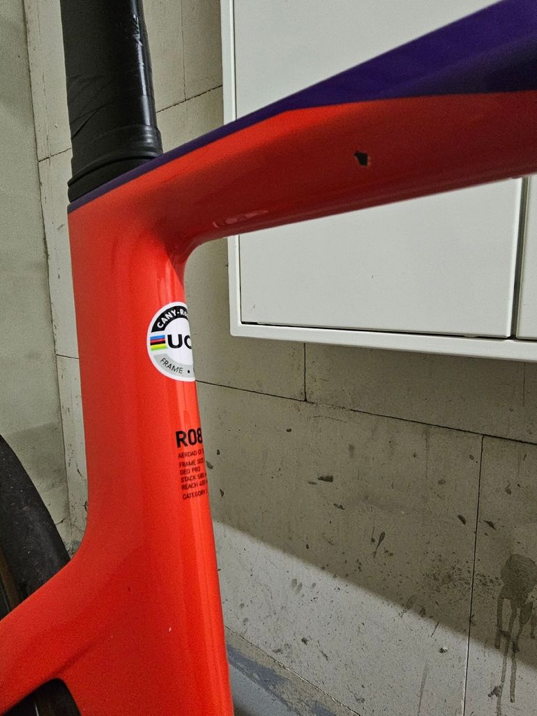 Slide 12