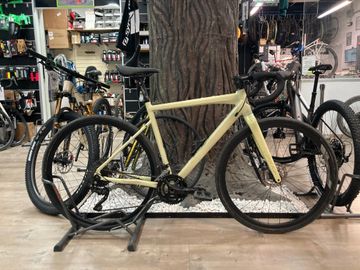 Used Megamo JAKAR 20 2022 2022 Road & Gravel