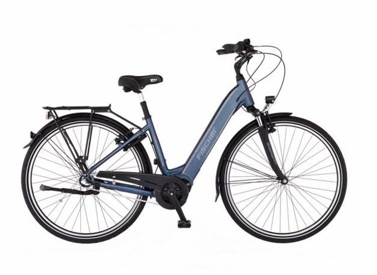 Slide 1