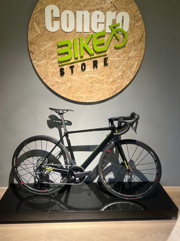 Gebrauchtes Cervélo R5 2021 Road & Gravel