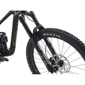 Used Giant Reign Advanced, Pro 29 1 2021 2021 Mountainbike — image 7 of 7
