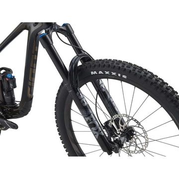 Brugt Giant Reign Advanced, Pro 29 1 2021 2021 Mountainbike — billede 7 af 7