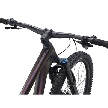 Brugt Giant Reign Advanced, Pro 29 1 2021 2021 Mountainbike — billede 3 af 7