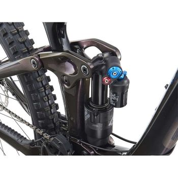 Used Giant Reign Advanced, Pro 29 1 2021 2021 Mountainbike — image 4 of 7