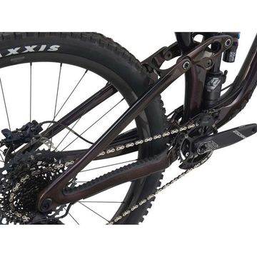 Brugt Giant Reign Advanced, Pro 29 1 2021 2021 Mountainbike — billede 5 af 7