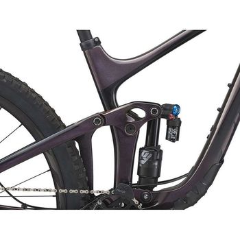 Used Giant Reign Advanced, Pro 29 1 2021 2021 Mountainbike — image 2 of 7