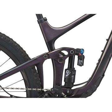 Brugt Giant Reign Advanced, Pro 29 1 2021 2021 Mountainbike — billede 2 af 7