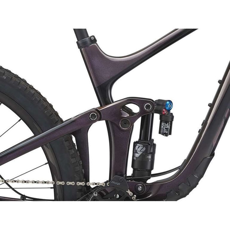 Used Giant Reign Advanced, Pro 29 1 2021 2021 Mountainbike — image 2 of 7