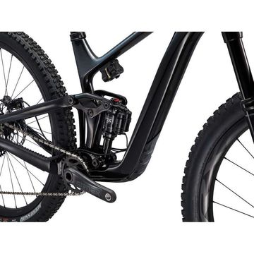 Brugt Giant Trance Advanced Pro 29 1 2022 2022 Mountainbike — billede 6 af 7