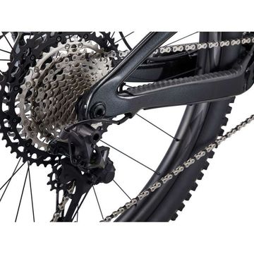 Brugt Giant Trance Advanced Pro 29 1 2022 2022 Mountainbike — billede 7 af 7