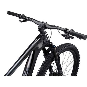 Brugt Giant Trance Advanced Pro 29 1 2022 2022 Mountainbike — billede 4 af 7