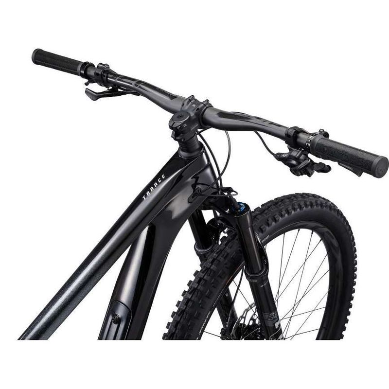 Brugt Giant Trance Advanced Pro 29 1 2022 2022 Mountainbike — billede 4 af 7