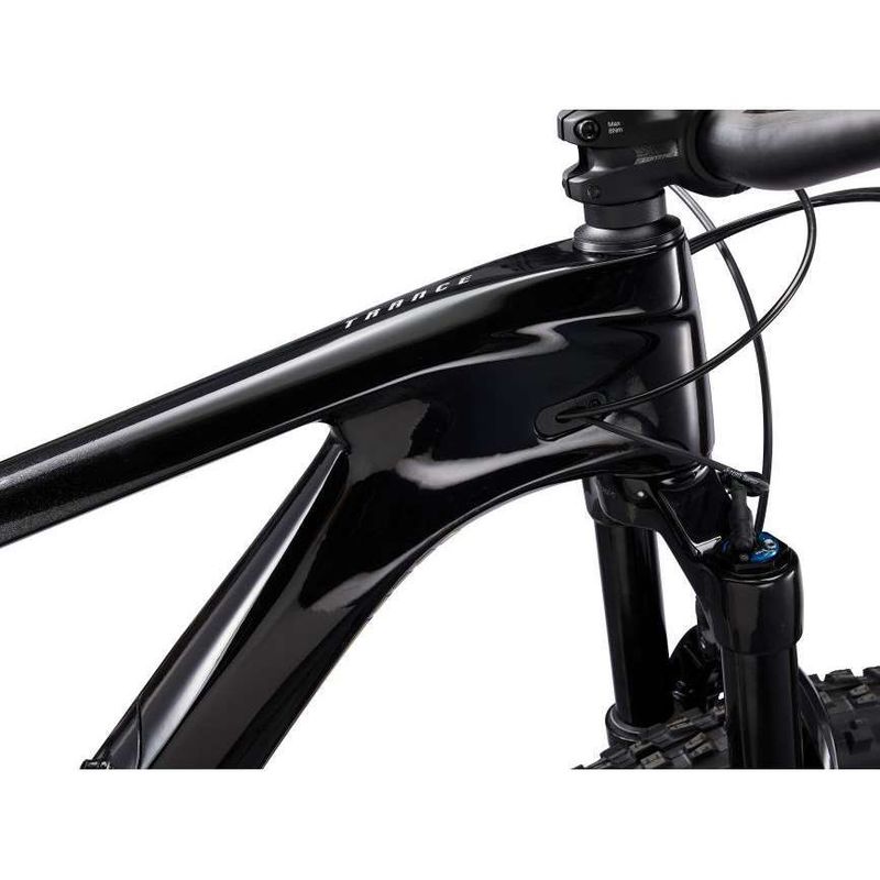 Brugt Giant Trance Advanced Pro 29 1 2022 2022 Mountainbike — billede 3 af 7