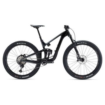 Gebrauchtes Giant Trance Advanced Pro 29 1 2022 2022 MTB