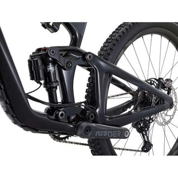 Brugt Giant Trance Advanced Pro 29 1 2022 2022 Mountainbike — billede 2 af 7