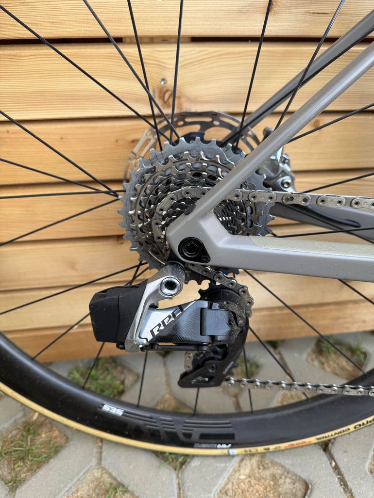 Slide 3