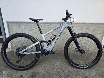 Specialized, 2022 Kenevo Sl Expert