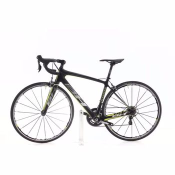 Used BH BH Quartz Carbone 2025 Road & Gravel — image 2 of 6