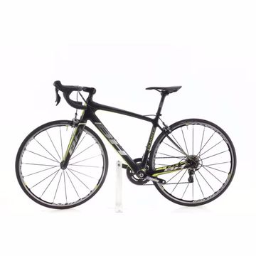 Używany BH Quartz Carbone 2025 Road & Gravel — zdjęcie 2 z 6