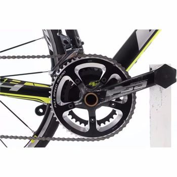 Used BH BH Quartz Carbone 2025 Road & Gravel — image 6 of 6