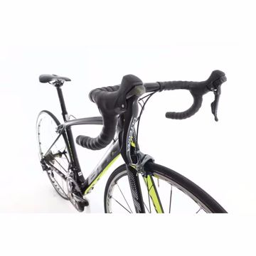 Używany BH Quartz Carbone 2025 Road & Gravel — zdjęcie 3 z 6