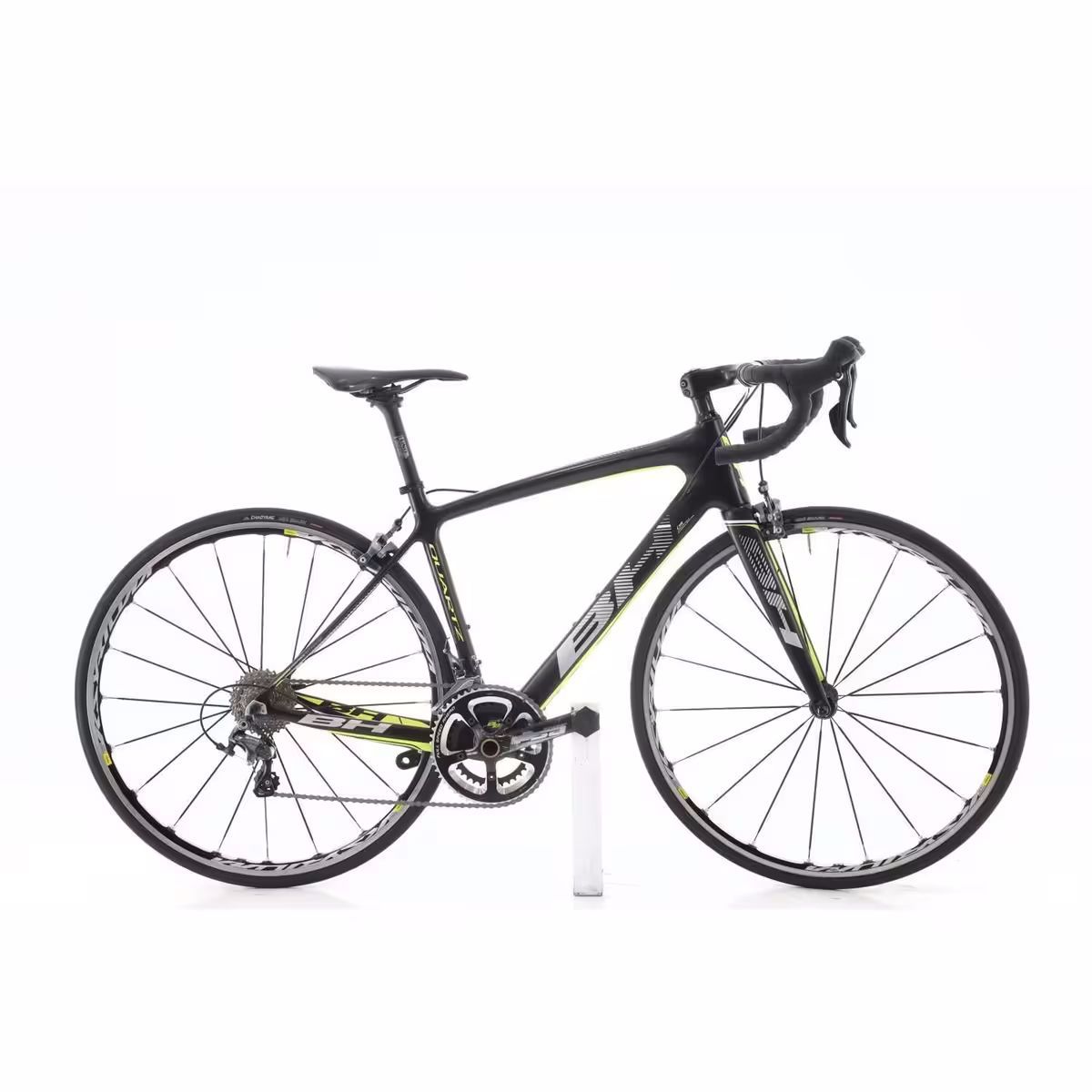 BH Quartz Carbone | buycycle