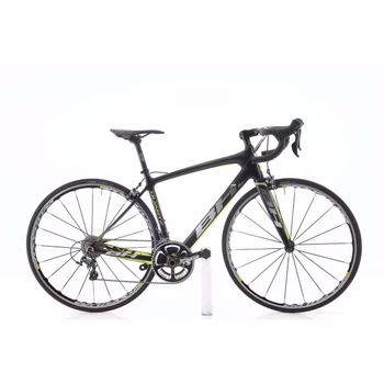 Used BH BH Quartz Carbone 2025 Route & Gravel