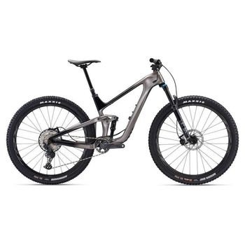Giant, Trance Shimano SLX