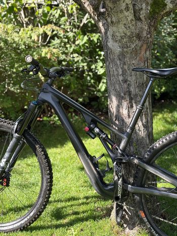 Specialized Stumpjumper EVO 27.5 リンク Yahoo!オークション - Specialized Stumpjumper EVO 27.5 リンク
