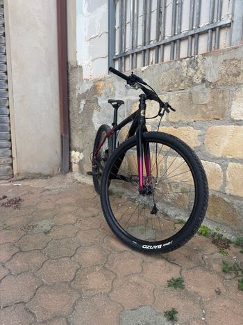Used Atala Snap Twenty Year 2012 Road & Gravel, Black — image 3 of 4