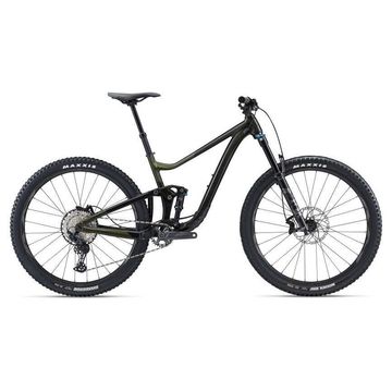 Brugt Giant Trance X 29 1 2022 2022 MTB