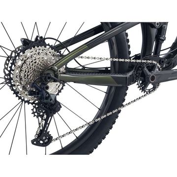 Brugt Giant Trance X 29 1 2022 2022 Mountainbike — billede 5 af 7