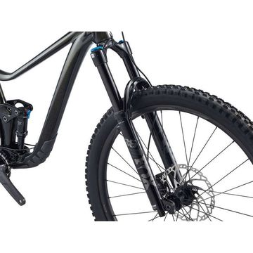 Brugt Giant Trance X 29 1 2022 2022 Mountainbike — billede 7 af 7