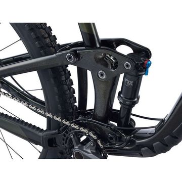 Brugt Giant Trance X 29 1 2022 2022 Mountainbike — billede 6 af 7