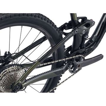 Brugt Giant Trance X 29 1 2022 2022 Mountainbike — billede 4 af 7