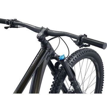 Brugt Giant Trance X 29 1 2022 2022 Mountainbike — billede 3 af 7