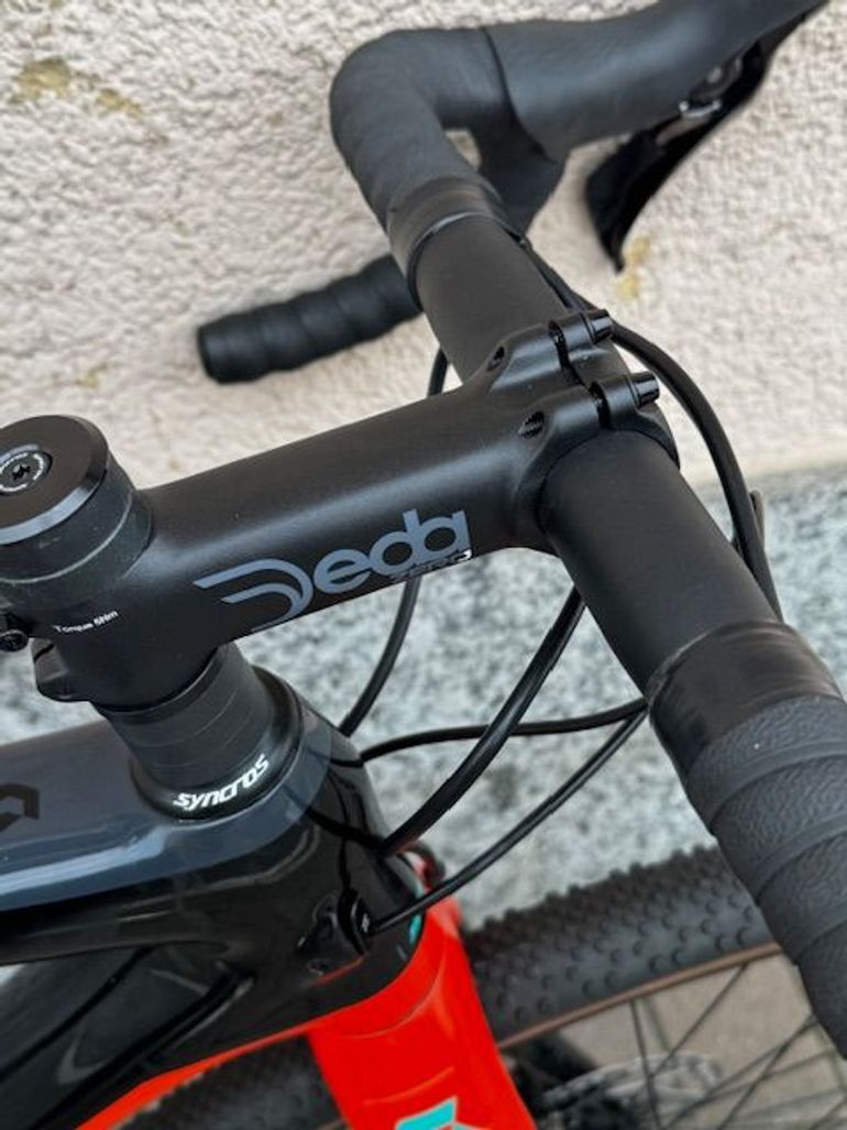 Slide 5