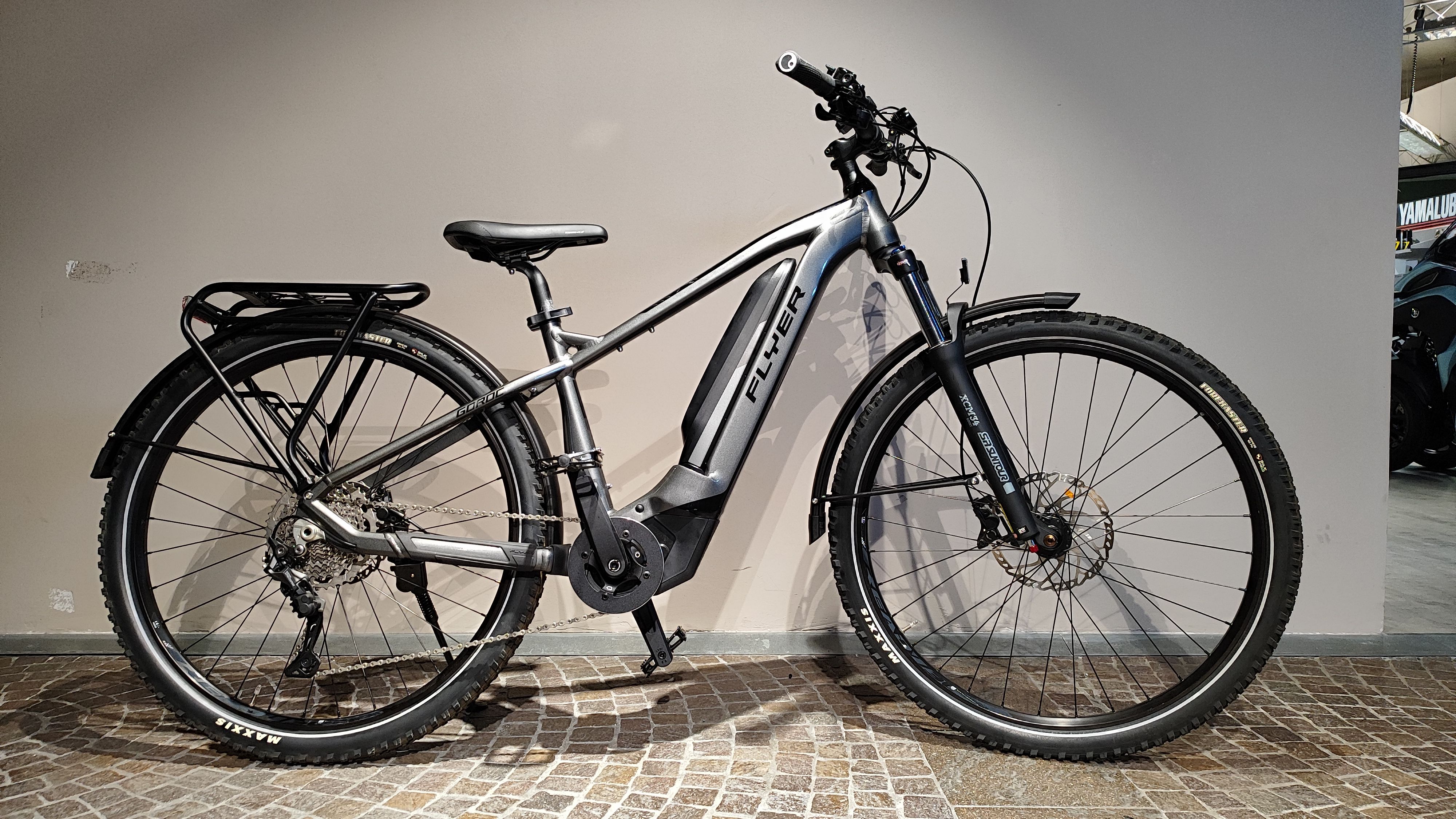 Flyer Goroc 2021 2021