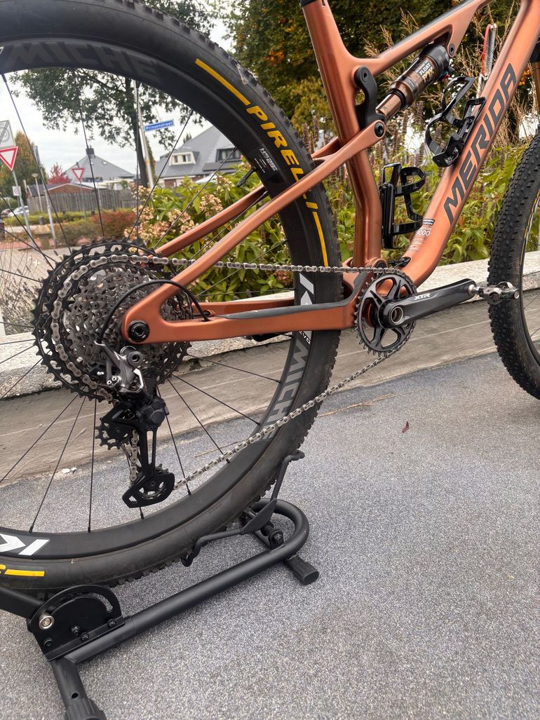 Slide 2