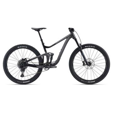 Used Giant Trance X 29 2 2022 MTB