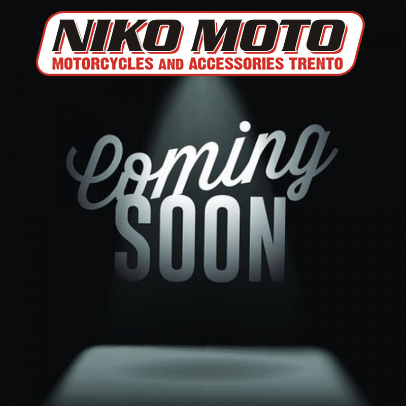 Flyer Goroc3 4.10 2021 Mountainbike d'occasion — image 3 sur 4